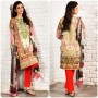 -unstitched-fusion-of-ethnic-and-botanical-pafttern-suit-wf256003_Fotor_Collage