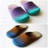 25 Woolen Slippers For Womenfdh_Fotor_Collage