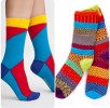 Best Tips To Keep Your Feet warm & Soft This Winter (6)