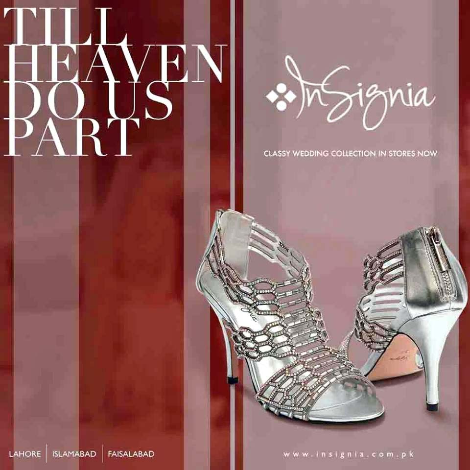 Insignia Party And Casual Brazilian Shoes & Bags Collection 2016-2017...styloplanet (34)