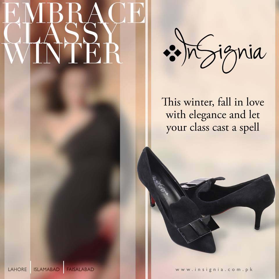Insignia Party And Casual Brazilian Shoes & Bags Collection 2016-2017...styloplanet (36)