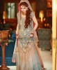 Pakistani Bridal Lehenga Dresses Designs Collection 2016-2017…styloplanet (1)
