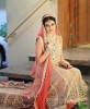 Pakistani Bridal Lehenga Dresses Designs Collection 2016-2017…styloplanet (11)