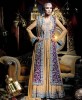 Pakistani Bridal Lehenga Dresses Designs Collection 2016-2017…styloplanet (2)