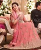 Pakistani Bridal Lehenga Dresses Designs Collection 2016-2017…styloplanet (21)