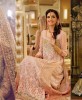 Pakistani Bridal Lehenga Dresses Designs Collection 2016-2017…styloplanet (22)