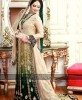 Pakistani Bridal Lehenga Dresses Designs Collection 2016-2017…styloplanet (26)