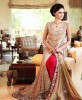 Pakistani Bridal Lehenga Dresses Designs Collection 2016-2017…styloplanet (28)