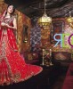 Pakistani Bridal Lehenga Dresses Designs Collection 2016-2017…styloplanet (31)
