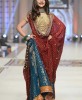 Pakistani Bridal Lehenga Dresses Designs Collection 2016-2017…styloplanet (38)