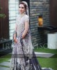 Pakistani Bridal Lehenga Dresses Designs Collection 2016-2017…styloplanet (39)