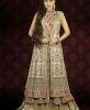 Pakistani Bridal Lehenga Dresses Designs Collection 2016-2017…styloplanet (4)