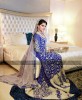 Pakistani Bridal Lehenga Dresses Designs Collection 2016-2017…styloplanet (40)