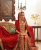 Pakistani Bridal Lehenga Dresses Designs Collection 2016-2017…styloplanet (43)