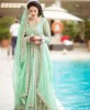 Pakistani Bridal Lehenga Dresses Designs Collection 2016-2017…styloplanet (48)