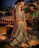 Pakistani Bridal Lehenga Dresses Designs Collection 2016-2017…styloplanet (50)