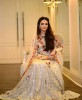 Pakistani Bridal Lehenga Dresses Designs Collection 2016-2017…styloplanet (51)