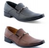 Service shoes winter collection for men…styloplanet (10)