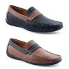 Service shoes winter collection for men…styloplanet (12)