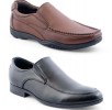 Service shoes winter collection for men…styloplanet (13)