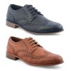 Service shoes winter collection for men…styloplanet (15)