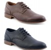 Service shoes winter collection for men…styloplanet (17)