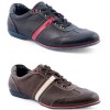 Service shoes winter collection for men…styloplanet (19)