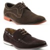 Service shoes winter collection for men…styloplanet (20)