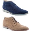 Service shoes winter collection for men…styloplanet (21)
