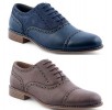 Service shoes winter collection for men…styloplanet (23)