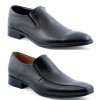 Service shoes winter collection for men…styloplanet (3)