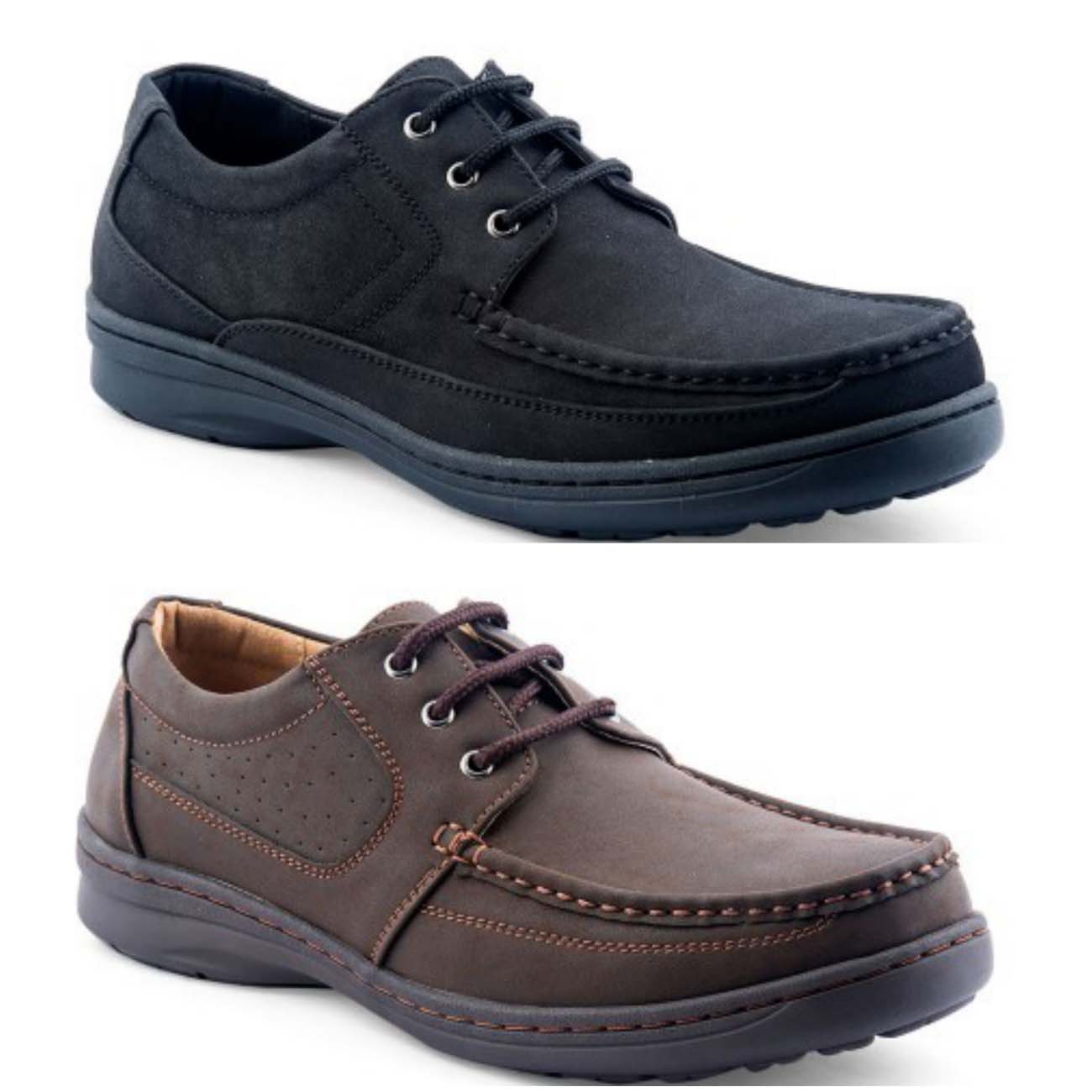 Servis Best Winter Shoes Collection For Men 2016 | Stylo Planet