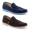 Service shoes winter collection for men…styloplanet (6)