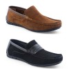Service shoes winter collection for men…styloplanet (7)