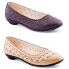 Service shoes winter collection for women…styloplanet (2)