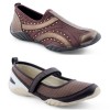 Service shoes winter collection for women…styloplanet (5)