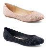 Service shoes winter collection for women…styloplanet (6)