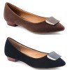 Service shoes winter collection for women…styloplanet (7)