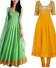 Umbrella Frocks Dress Designs and Styles Collection 2016-2017….styloplanet (24)