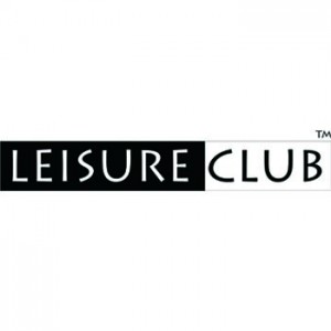 leisure_club