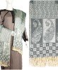 Arsenic and Shingora Winter Shawls & Stoles Collection For Women 2016-2017…styloplanet (10)