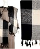 Arsenic and Shingora Winter Shawls & Stoles Collection For Women 2016-2017…styloplanet (11)