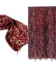 Arsenic and Shingora Winter Shawls & Stoles Collection For Women 2016-2017…styloplanet (19)