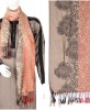 Arsenic and Shingora Winter Shawls & Stoles Collection For Women 2016-2017…styloplanet (27)