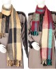 Arsenic and Shingora Winter Shawls & Stoles Collection For Women 2016-2017…styloplanet (28)