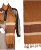 Arsenic and Shingora Winter Shawls & Stoles Collection For Women 2016-2017…styloplanet (29)