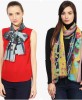 Arsenic and Shingora Winter Shawls & Stoles Collection For Women 2016-2017…styloplanet (3)