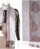 Arsenic and Shingora Winter Shawls & Stoles Collection For Women 2016-2017…styloplanet (33)