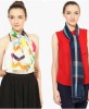 Arsenic and Shingora Winter Shawls & Stoles Collection For Women 2016-2017…styloplanet (4)