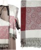 Arsenic and Shingora Winter Shawls & Stoles Collection For Women 2016-2017…styloplanet (40)